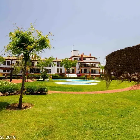 Apartman Gran Terraza Doble